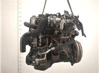 Форсунка топливная KIA Sorento BL 2002-2011 11541209 #5