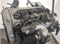 Форсунка топливная KIA Sorento BL 2002-2011 11541209 #6