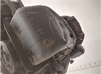 Форсунка топливная KIA Sorento BL 2002-2011 11541209 #7