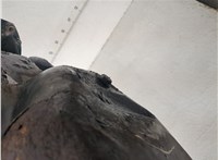 Форсунка топливная KIA Sorento BL 2002-2011 11541209 #8