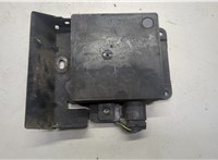  Датчик слепых (мертвых) зон Jaguar XF 2007-2015 20674513 #1