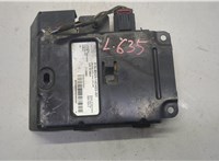  Датчик слепых (мертвых) зон Jaguar XF 2007-2015 20674513 #2