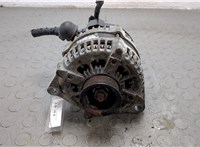 G2GZ10346F Генератор Ford Edge 2015-2018 20674515 #1