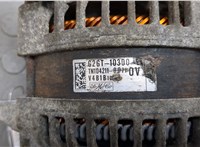 G2GZ10346F Генератор Ford Edge 2015-2018 20674515 #2