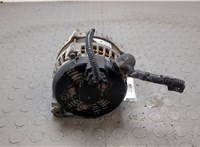 G2GZ10346F Генератор Ford Edge 2015-2018 20674515 #3