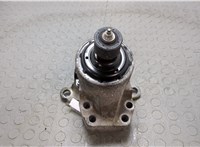 DP5Z6038B Подушка крепления двигателя Ford Edge 2015-2018 20674518 #1