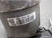 DP5Z6038B Подушка крепления двигателя Ford Edge 2015-2018 20674518 #3