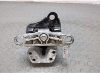 DP5Z6038B Подушка крепления двигателя Ford Edge 2015-2018 20674518 #4