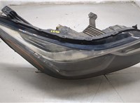 84346648 Фара (передняя) Chevrolet Cruze 2015-2023 20674519 #1