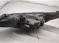 84346648 Фара (передняя) Chevrolet Cruze 2015-2023 20674519 #2