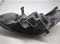 84346648 Фара (передняя) Chevrolet Cruze 2015-2023 20674519 #4