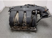 Коллектор впускной Ford Edge 2015-2018 20674522 #1