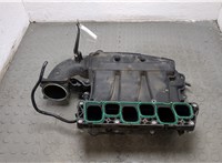 Коллектор впускной Ford Edge 2015-2018 20674522 #3