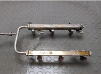 BR3Z9F593B, GT4Z9F792A Форсунка топливная Ford Edge 2015-2018 20674524 #1