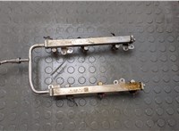 BR3Z9F593B, GT4Z9F792A Форсунка топливная Ford Edge 2015-2018 20674524 #2