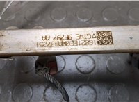 BR3Z9F593B, GT4Z9F792A Форсунка топливная Ford Edge 2015-2018 20674524 #3