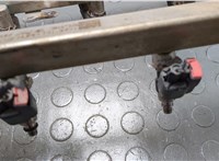 BR3Z9F593B, GT4Z9F792A Форсунка топливная Ford Edge 2015-2018 20674524 #4