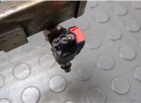 BR3Z9F593B, GT4Z9F792A Форсунка топливная Ford Edge 2015-2018 20674524 #5