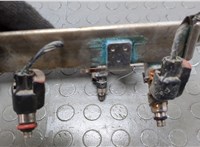 BR3Z9F593B, GT4Z9F792A Форсунка топливная Ford Edge 2015-2018 20674524 #6