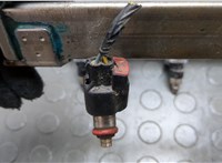 BR3Z9F593B, GT4Z9F792A Форсунка топливная Ford Edge 2015-2018 20674524 #7