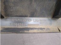  Молдинг двери Volvo XC60 2008-2017 20674527 #3