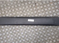  Молдинг двери Volvo XC60 2008-2017 20674527 #4