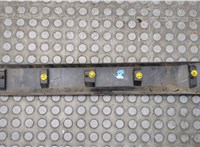  Молдинг двери Volvo XC60 2008-2017 20674527 #5