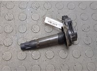 7T4Z12029E Катушка зажигания Ford Edge 2015-2018 20674528 #1