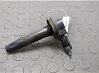 7T4Z12029E Катушка зажигания Ford Edge 2015-2018 20674529 #1