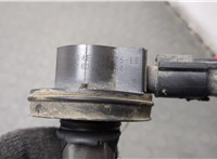 7T4Z12029E Катушка зажигания Ford Edge 2015-2018 20674529 #2