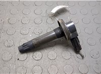 7T4Z12029E Катушка зажигания Ford Edge 2015-2018 20674530 #1