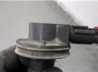 7T4Z12029E Катушка зажигания Ford Edge 2015-2018 20674530 #2