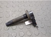 7T4Z12029E Катушка зажигания Ford Edge 2015-2018 20674533 #1