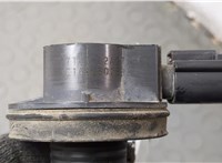 7T4Z12029E Катушка зажигания Ford Edge 2015-2018 20674533 #2