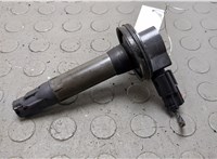 7T4Z12029E Катушка зажигания Ford Edge 2015-2018 20674535 #1