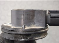 7T4Z12029E Катушка зажигания Ford Edge 2015-2018 20674535 #2