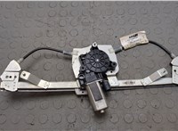 51786728 Стеклоподъемник электрический Fiat Grande Punto 2005-2010 20674538 #1