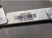 51786728 Стеклоподъемник электрический Fiat Grande Punto 2005-2010 20674538 #2