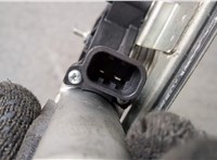 51786728 Стеклоподъемник электрический Fiat Grande Punto 2005-2010 20674538 #3