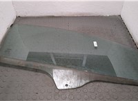 51738807 Стекло боковой двери Fiat Grande Punto 2005-2010 20674549 #1