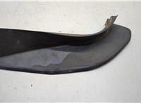 51497204376, 7204376 Пластик кузовной BMW 5 F10 2010-2017 20674556 #1