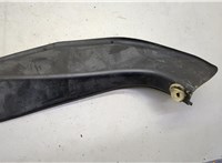 51497204376, 7204376 Пластик кузовной BMW 5 F10 2010-2017 20674556 #2