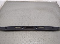  Подсветка номера Volvo S40 2004- 20674557 #1