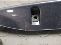  Подсветка номера Volvo S40 2004- 20674557 #2