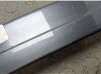  Подсветка номера Volvo S40 2004- 20674557 #3