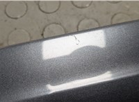  Подсветка номера Volvo S40 2004- 20674557 #4