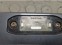  Подсветка номера Volvo S40 2004- 20674557 #5