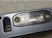  Подсветка номера Volvo S40 2004- 20674557 #6