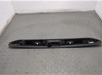  Подсветка номера Volvo S40 2004- 20674557 #7
