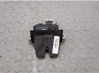  Замок багажника Volvo S40 2004- 20674559 #1